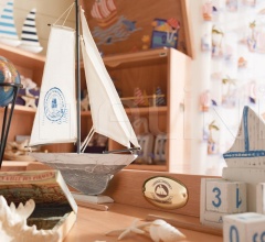 Композиция 216 фабрика Caroti