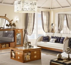 Композиция 854 фабрика Caroti