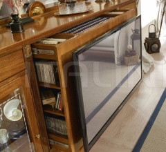 Композиция 854 фабрика Caroti