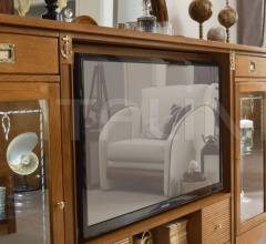 Композиция 854 фабрика Caroti