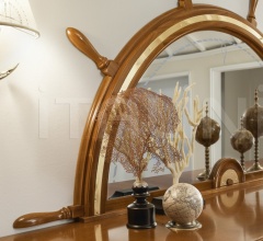 Композиция 854 фабрика Caroti