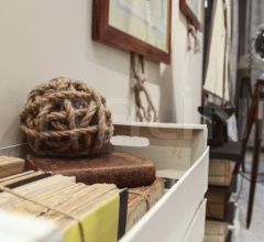 Композиция 854 фабрика Caroti