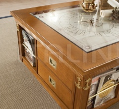 Композиция 854 фабрика Caroti