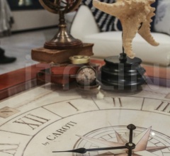 Композиция 854 фабрика Caroti