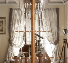 Барная стойка Caravella фабрика Caroti