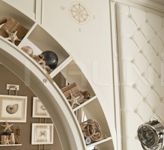 Панель Arkata фабрика Caroti