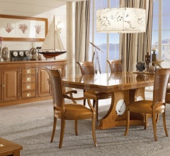 Композиция 852 фабрика Caroti