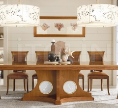 Композиция 852 фабрика Caroti