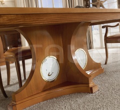 Композиция 852 фабрика Caroti