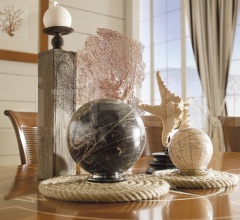 Композиция 852 фабрика Caroti