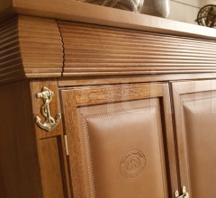 Композиция 852 фабрика Caroti