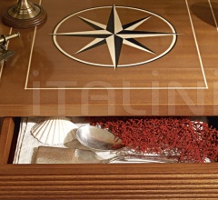 Композиция 852 фабрика Caroti