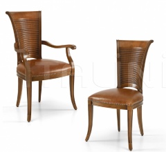 Композиция 852 фабрика Caroti