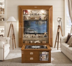 Композиция 851 фабрика Caroti