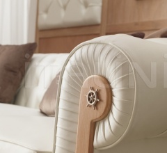 Композиция 851 фабрика Caroti