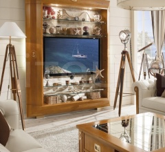 Композиция 851 фабрика Caroti