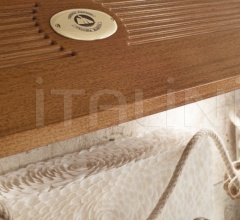 Композиция 851 фабрика Caroti