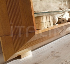 Композиция 851 фабрика Caroti