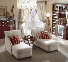 Композиция 853 фабрика Caroti