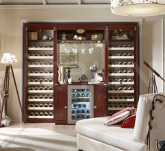 Композиция 853 фабрика Caroti