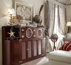 Композиция 853 фабрика Caroti