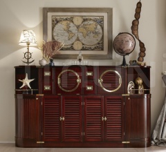 Композиция 853 фабрика Caroti