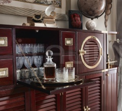 Композиция 853 фабрика Caroti