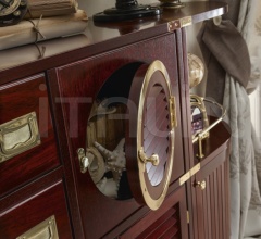 Композиция 853 фабрика Caroti