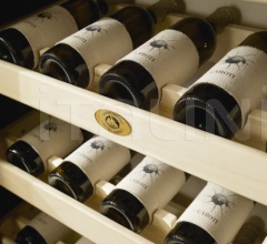 Композиция 843 фабрика Caroti