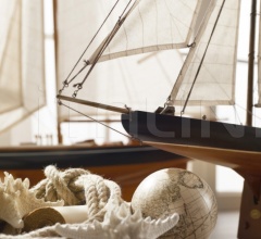 Композиция 843 фабрика Caroti