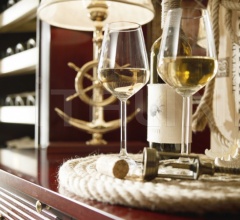 Композиция 843 фабрика Caroti