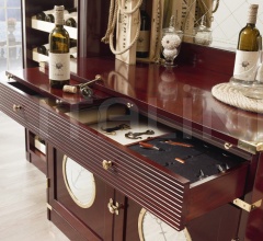 Композиция 843 фабрика Caroti