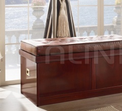 Композиция 843 фабрика Caroti