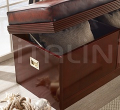 Композиция 843 фабрика Caroti