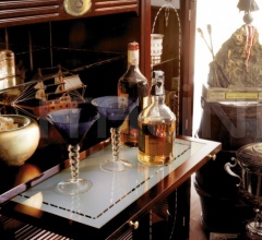 Бар 712 фабрика Caroti