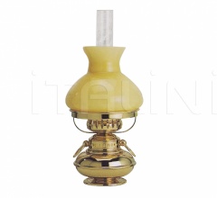 Настольная лампа Ontario 06 LA/P фабрика Caroti