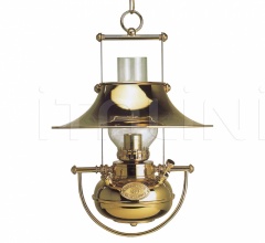 Подвесная лампа Wyoming 219 SO фабрика Caroti