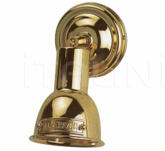 Настенная лампа Phoenix 28 SP фабрика Caroti