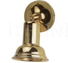 Настенная лампа Atom 29 SP фабрика Caroti