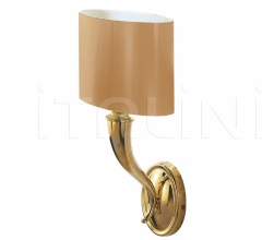 Бра Pierrot 261 AP фабрика Caroti