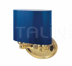 Бра Anubi 316 AP/2L фабрика Caroti