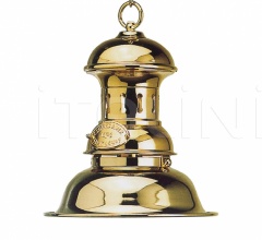 Подвесная лампа Omaha 98 SO/P фабрика Caroti