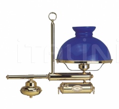 Подвесная лампа Baton Rouge 42 SO/G фабрика Caroti