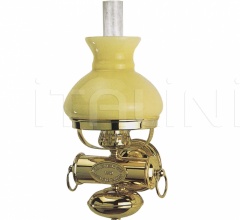 Бра Wichita 116 AP фабрика Caroti