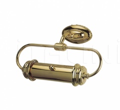 Настенная лампа Nelson 133 AP фабрика Caroti