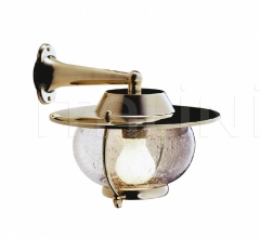 Настенная лампа 2070.LT фабрика Caroti