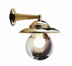 Настенная лампа 2071.LT фабрика Caroti