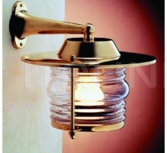 Настенная лампа 2059L.T фабрика Caroti