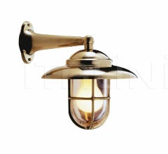 Настенная лампа 2060 LT/LS фабрика Caroti