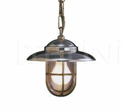 Подвесная лампа 2060B LT/LS фабрика Caroti